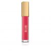 amore_matte_lip_creme_MALC-24-Cherish