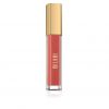 amore_matte_lip_creme_MALC-25-Allure