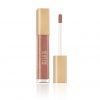 MAMT-01_3_AmoreMatteMetallicLipCreme_Chromattic Addict_milani