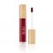 MAMT-14_3_AmoreMatteMetallicLipCreme_ My Soulmatte_milani