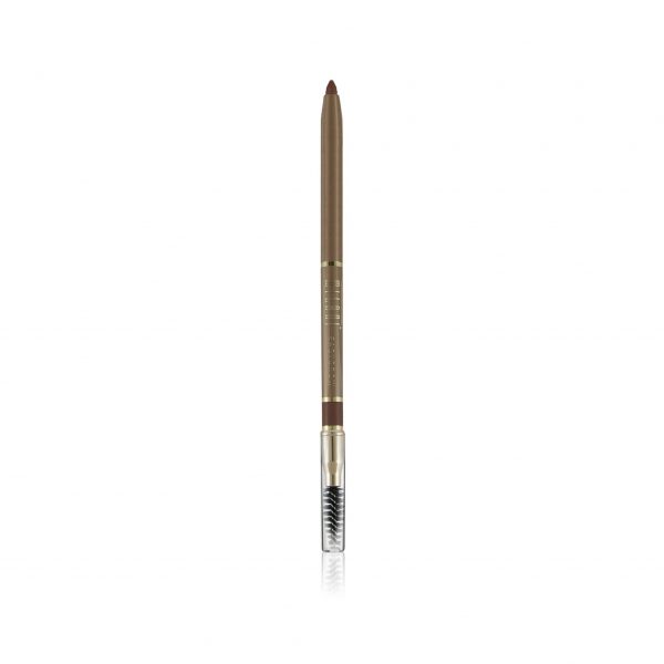 EasyBrowAutomaticPencil_MEB-02_DarkBrown_milani