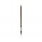 EasyBrowAutomaticPencil_MEB-02_DarkBrown_milani