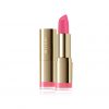 MLSN-11_3_ColorStatementLipstick_Fruit Punch_milani