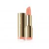 M_MLSN-60_3_MatteColorStatementLipstick_Matte Innocence-milani