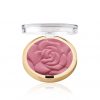 RosePowderBlush_MRB-01_RomanticRose_milani