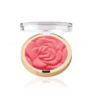 RosePowderBlush_MRB-05_CoralCove_milani