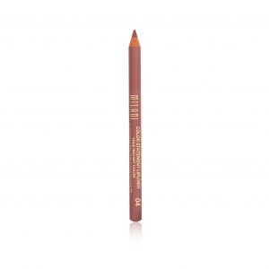 Color Statement Lipliner - Milani Cosmetics