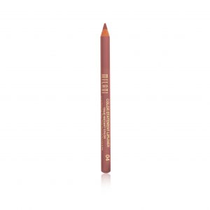 Color Statement Lipliner - Milani Cosmetics