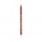 Color Statement Lipliner - Milani Cosmetics