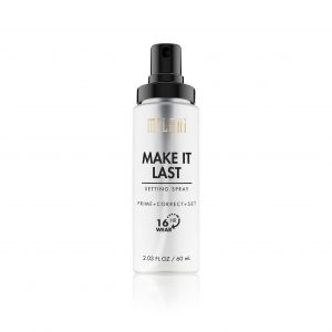 MakeItLastSettingSprayPrimeCorrectSet_MTSP-03_Make It Last_milani