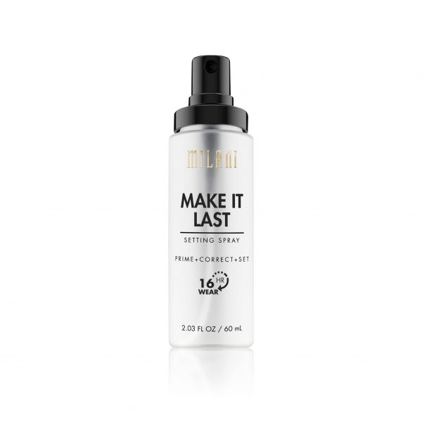 MakeItLastSettingSprayPrimeCorrectSet_MTSP-03_Make It Last_milani