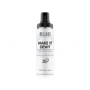 MakeItDewy3in1SettingSprayHydrateIlluminateSet_MTSP-04_Make It Dewy_milani