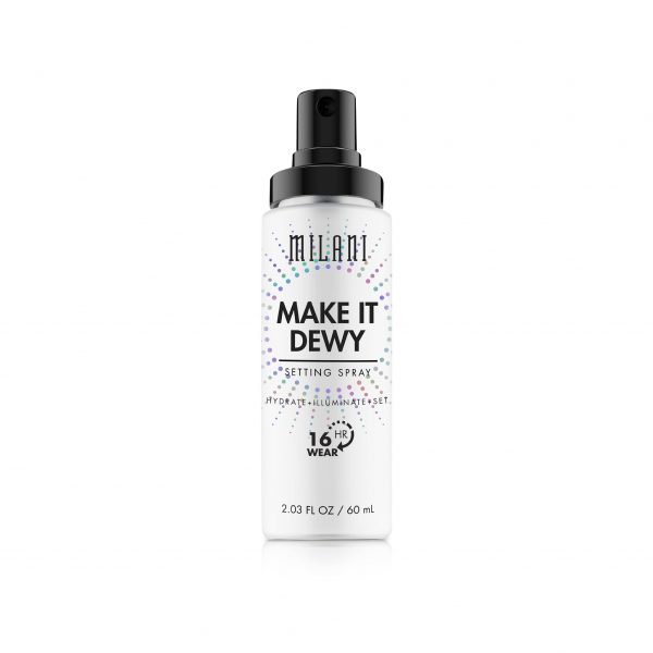 MakeItDewy3in1SettingSprayHydrateIlluminateSet_MTSP-04_Make It Dewy_milani