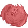 amore_matte_lip_creme_MALC-25-Allure_Swatch_Web