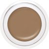 StayPutBrowColor_MBRP-01_Soft Brown_swatch_milani