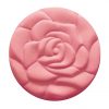 RosePowderBlush_MRB-11_BlossomtimeRose_swatch_milani