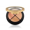 concealandperfectAll_in_one_concealer_kit_MPCC02_Light to Medium_milani