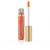 MHLG-03_stellar_lights_holographic_lips_Luminous Peach_milani