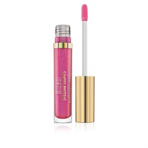 MHLG-04-stellar_lights_holographic_lips_Prismatic_Pink_milani_pink