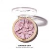 hypnoticLightsPowderHighlighter_MHLH-02_Hero2_Luminous Light_milani