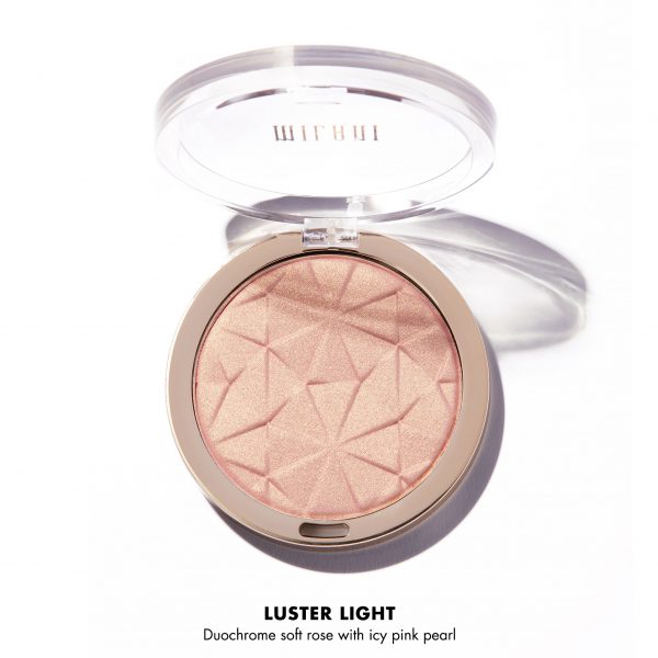 hypnoticLightsPowderHighlighter_MHLH-03_Hero1_1_LusterLight_milani