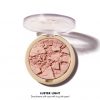 hypnoticLightsPowderHighlighter_MHLH-03_Hero2_1_LusterLight_milani