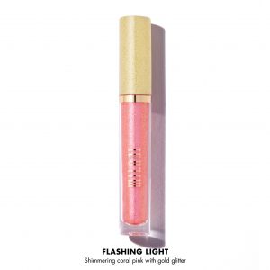 MHLT-02_Hero1__Flashing Light_hypnotic_lights_holographic_lip_topper_milani