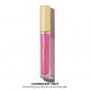 MHLT-03_Fluorescent Light_hypnotic_lights_holographic_lip_topper_milani