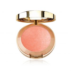 baked_blush_MMBL-05_Luminoso_milani