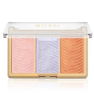 StellarLightsHighlighterPalette_MSLP-02-Holographic_Beams_milani