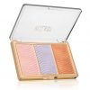 StellarLightsHighlighterPalette_MSLP-02-Holographic_Beams_case_milani