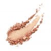 MSLP-02_STELLAR_LIGHTS_HIGHLIGHTING_PALETTES_3_MILANI