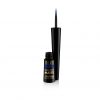 StayPutMatte17HR_wear_Liquid-eyeliner_MSML-04_Midnight Matte_milani