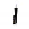 StayPutMatte17HR_wear_Liquid-eyeliner_MSML-04_Midnight Matte_milani