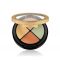 concealandperfectAll_in_one_concealer_kit_MPCC05_Correcting_milani