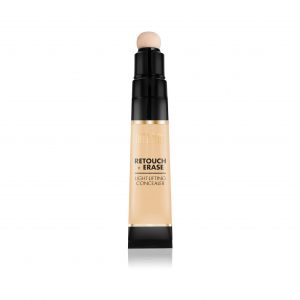 retouchAndEraseLightLiftingConcealer_MREC-03_Medium Light_milani