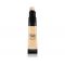 retouchAndEraseLightLiftingConcealer_MREC-03_Medium Light_milani