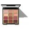 PurePassionEyeshadowPalette_MAEP04_PurePassion_milani