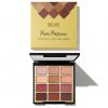 PurePassionEyeshadowPalette_MAEP04_Hero2_PurePassion_milani