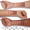 PurePassionEyeshadowPalette_MAEP04_Hero3_PurePassion_hands