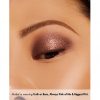 PurePassionEyeshadowPalette_MAEP04_Hero7_PurePassion_milani