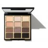 SoftSultryEyeshadowPalette_MAEP03_Soft & Sultry