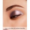 SoftSultryEyeshadowPalette_MAEP03_Hero5_Soft & Sultry_milani
