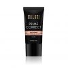 PrimeCorrectDiffusesDiscolorationPoreMinimizingFacePrimer_MTFP-04_Light/Medium – Light Peach_milani