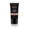 PrimeCorrectDiffusesDiscolorationPoreMinimizingFacePrimer_MTFP-04_Light/Medium – Light Peach_milani