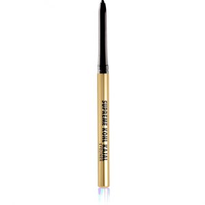 SupremeKohlEyeliner_MKK_01_1__Hero_R_Blackest Black_milani