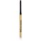 SupremeKohlEyeliner_MKK_01_1__Hero_R_Blackest Black_milani