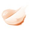 PrimeCorrectDiffusesDiscolorationPoreMinimizingFacePrimer_MTFP-04_Light/Medium – Light Peach_swatch_milani