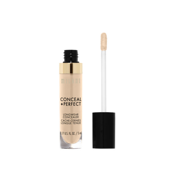 7_Conceal+Perfect_Concealer_115_PDP_OpenPoduct (1)