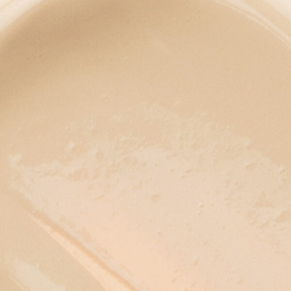 9_Conceal+Perfect_Concealer_120_PDP_MacroSwatch